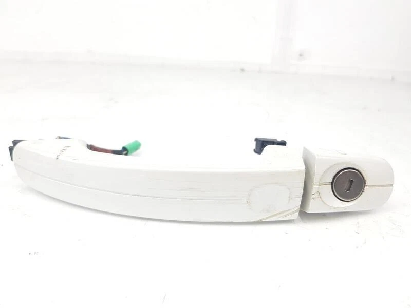 2113902 front outer door handle lh for FORD KUGA II (CBS) 0.12  