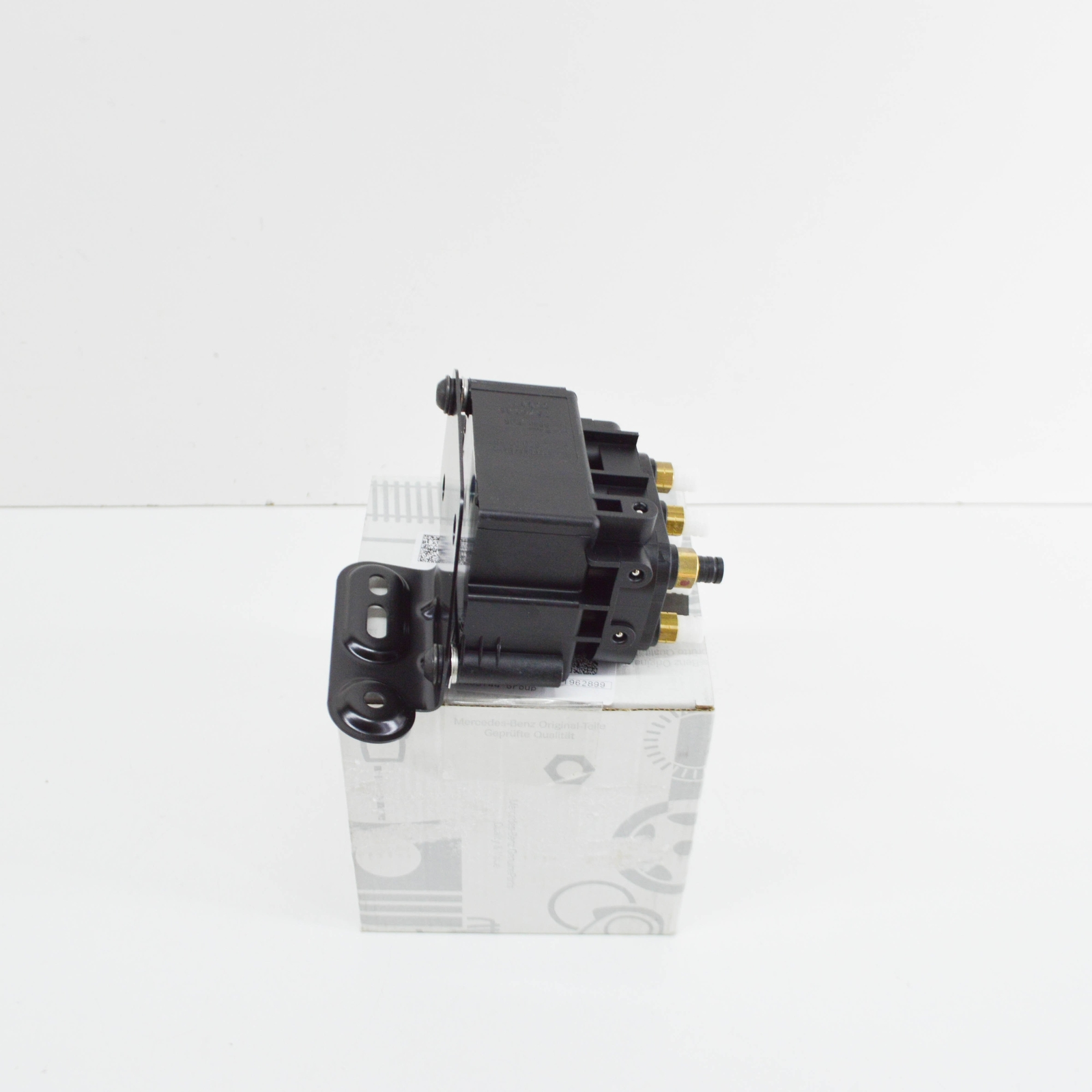 s-l1600.png