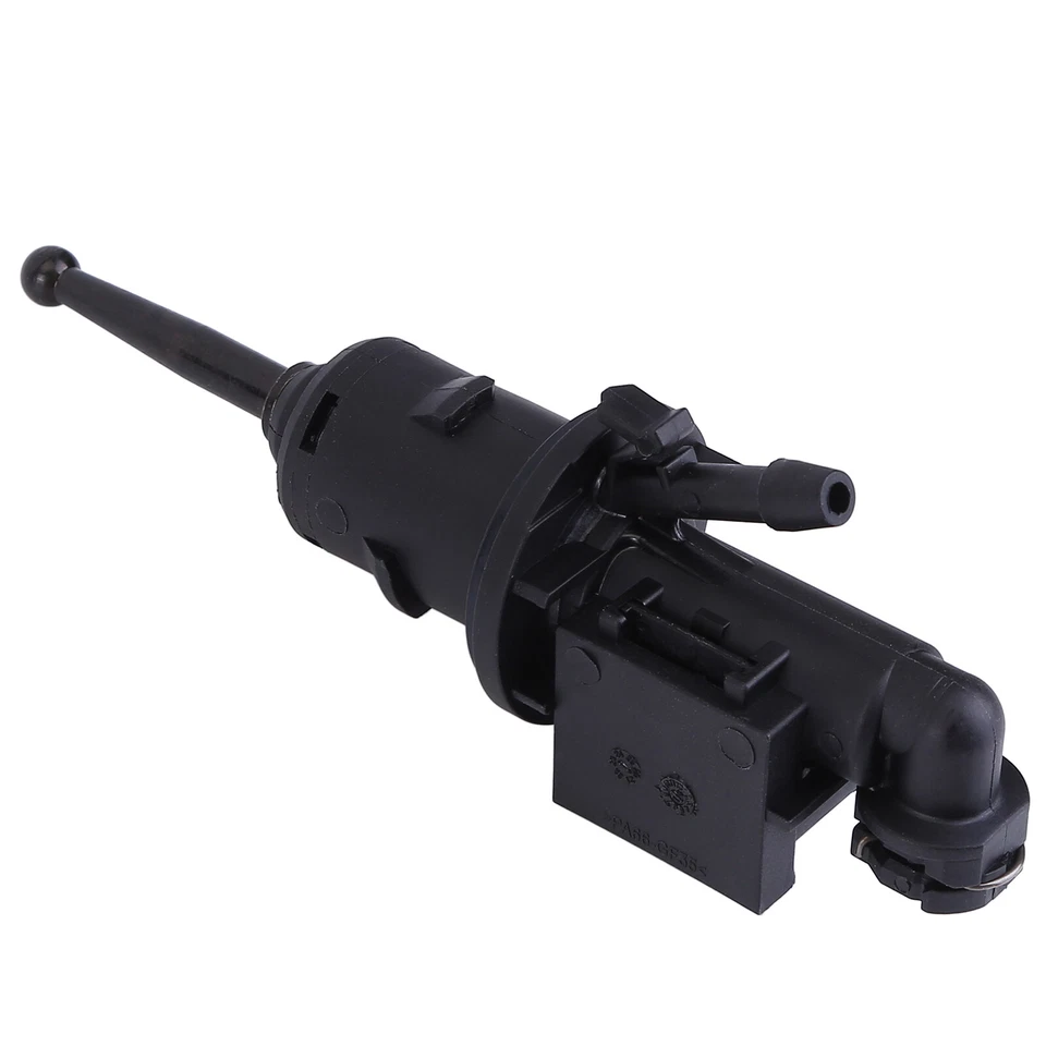 ATE Geberzylinder Für VW, Skoda, Seat, Audi 24.2415-1713.3 1K0721388F - Bild 4 von 4