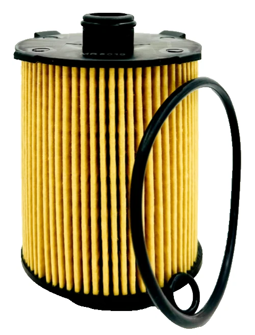 Marvel Synthetic Oil Filter MR9010 (3137221-2) for Volvo XC60 2015-2024 2.0L - Image 2 of 4