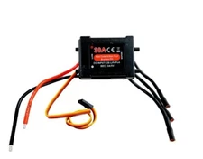 JOYSWAY RC SURF FISHING BOAT V2 ESC ELECTRONIC SPEED CONTROL