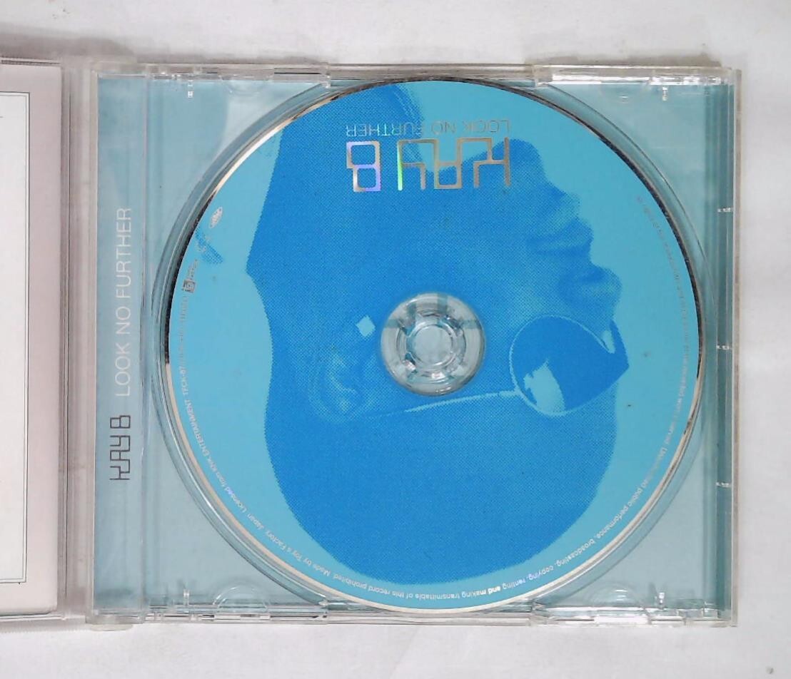 洋楽 cky CD CKY Music CDs for sale - eBay