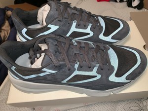 under armour forge 96