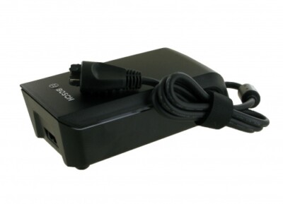 Per BOSCH Performance Linea Da 2013, Originale e-Bike