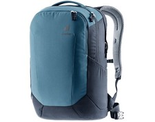 Deuter Giga 28 Lifestyle Rucksack 28 Liter 3812321