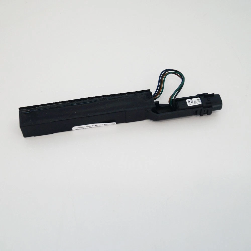 Porsche 911 991 Keyless Entry Antenne 99163713301 991.637.133.01 