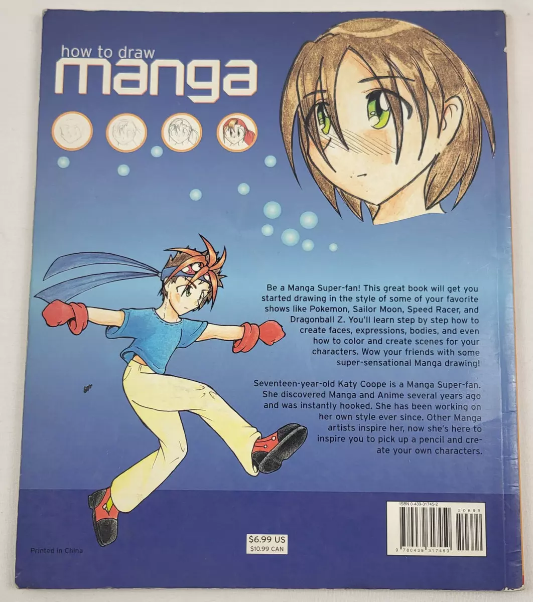 Do It Yourself!! Original Anime Inspires Manga