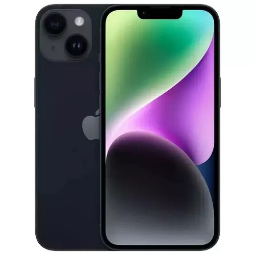 Apple iPhone 14 6,1" 5G 128GB - 256GB entsperrt iOS Smartphone makellos Grade A+ - Bild 8 von 13