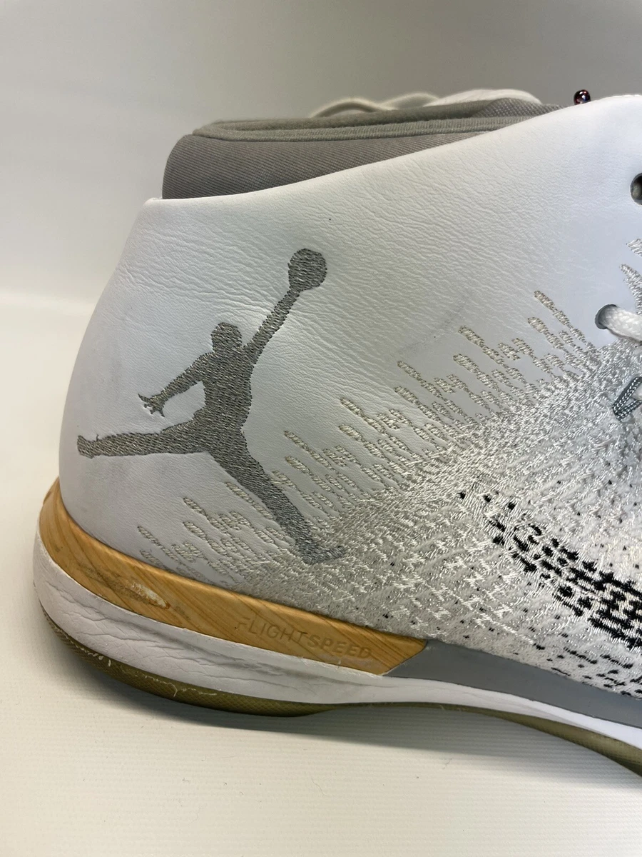 Jordan 31 chinese shop new year
