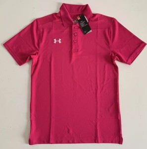 under armor student discount