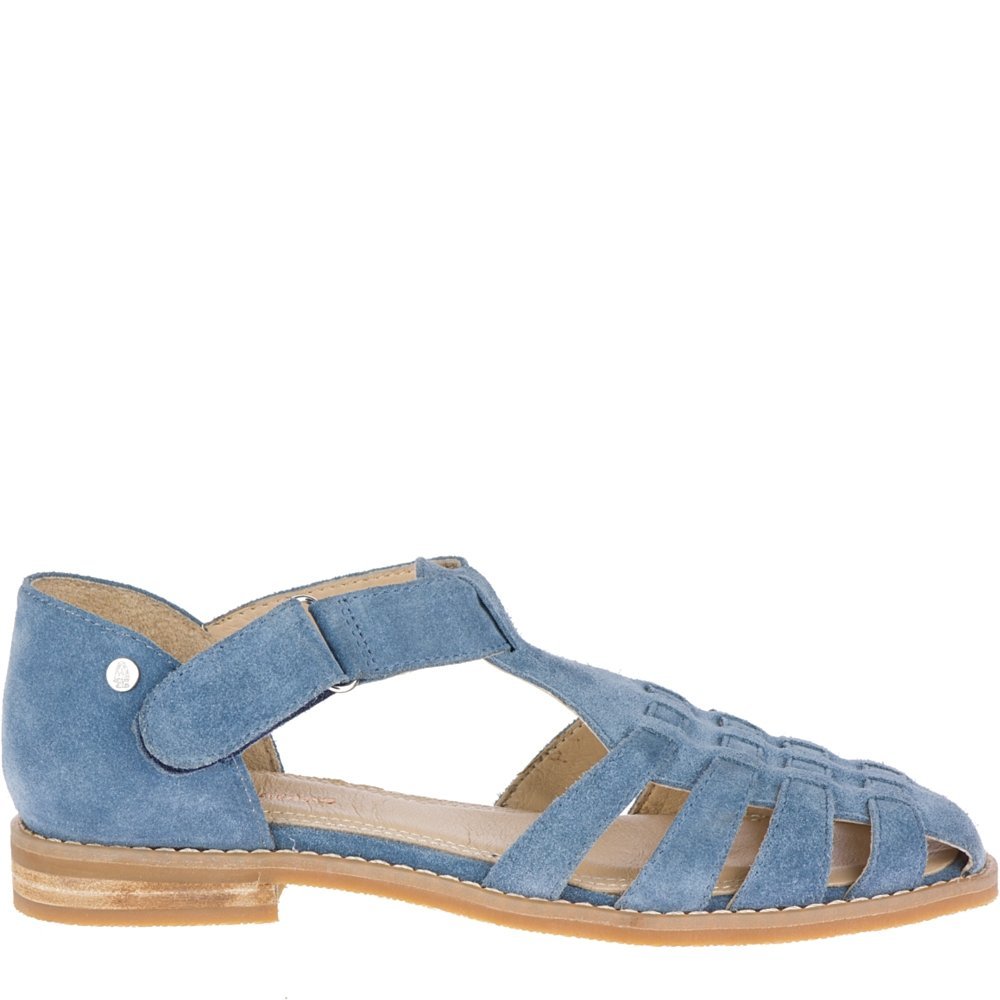 chardon fisherman sandals