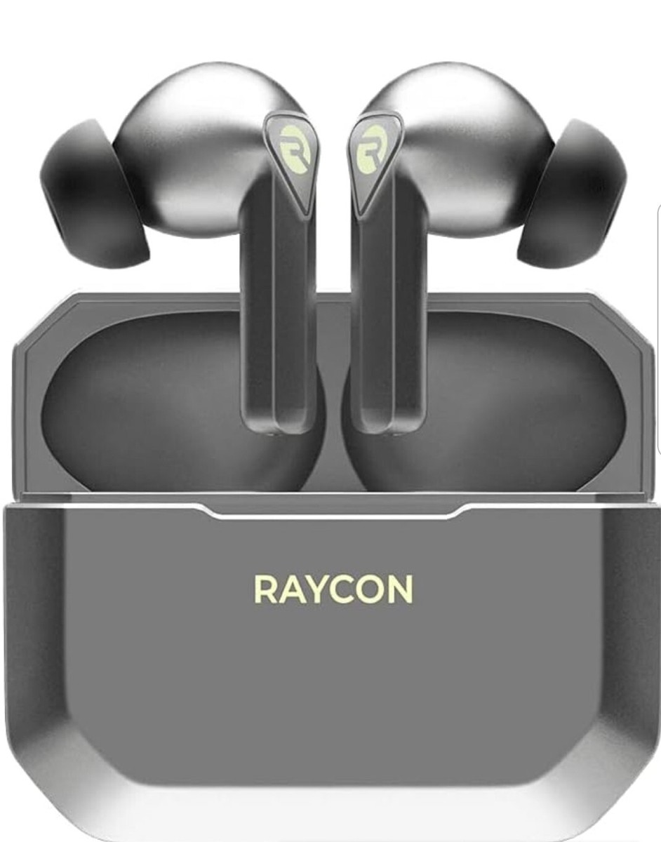 Wireless Headphones Best Buy Raycon E55 Buy Raycon Raycon Earbuds