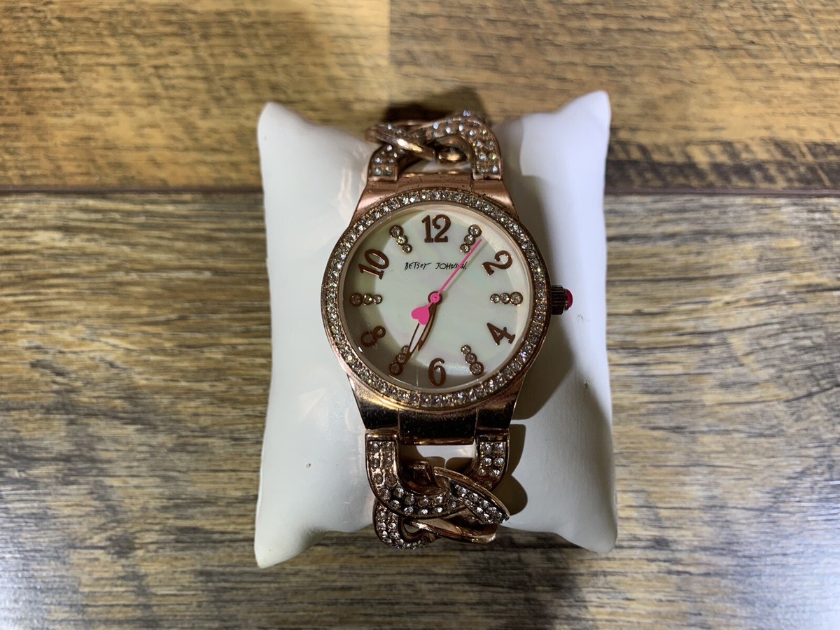 Betsey Johnson Fashion Women