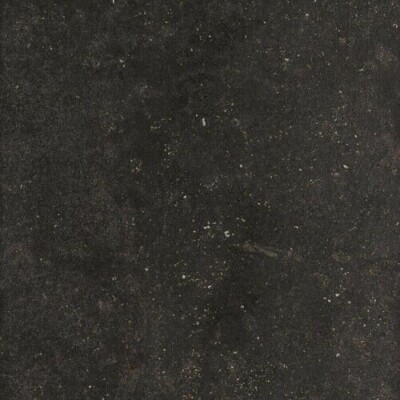 Marazzi Mystone Bluestone Antracite Rekt. 30x60/1,0cm