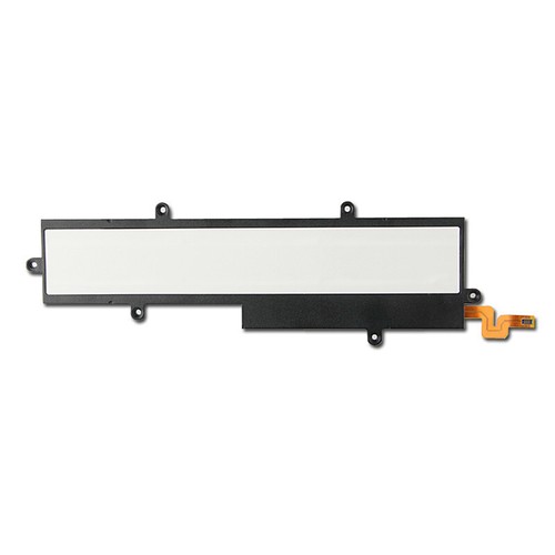 Battery EB-BT670ABA For Samsung Galaxy View Tahoe AA2GB07BS T670N T677A 5700mAh - Picture 6 of 6