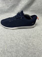 Peter Millar Hyperlight Glide Sneaker Shoes N...