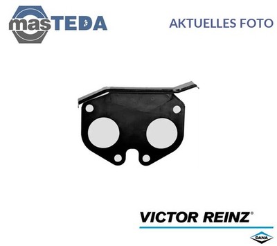 71-40967-00 AUSPUFFROHRDICHTUNG AUSPUFF DICHTUNG VICTOR REINZ FÜR SETRA 400