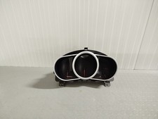 Compteur Mazda CX-7