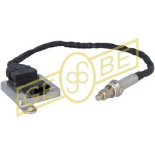NOX-SENSOR LAMBDASONDE F&Uuml;R MERCEDES-BENZ - GEBE 9 2999 1