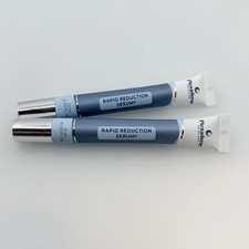 2X Plexaderm Rapid Reduction Serum Visibly Reduces Under-Eye Bags  Wrinkle