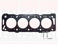 FAI AutoParts Dichtung, Zylinderkopf U.A. FüR CitroËN, Fiat, Peugeot, Toyota