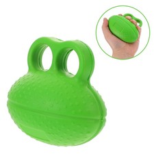 Allenatore per la forza delle dita per neonati Le mani del bambino stringono le