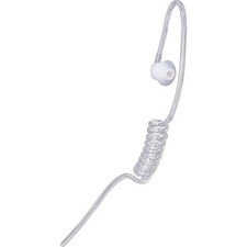 BENELEC Replacement Acoustic Ear Tube Benelec
