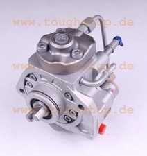 Einspritzpumpe 294000-102 Toyota RAV4 Auris Corolla Verso Avensis 22100-R050 Den