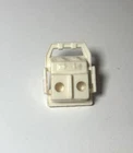 GI Joe Snow Job v1 Backpack *ORIGINAL VINTAGE Accessory* 1983 Combined Ship ARAH