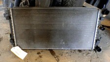 Radiateur Seat IBIZA