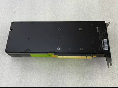 NVIDIA Tesla P40 24GB GDDR5X Graphics Card (870919-001) for sale