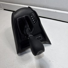 2015-22 Ram Promaster City Automatic Transmis...