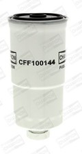 CHAMPION Kraftstofffilter für ALFA ROMEO AUDI BMW  passend für FIAT LANCIA MG