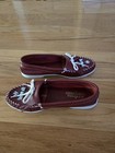minnetonka moccasins size 9 womens — photo 7