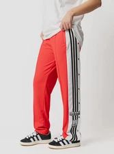 adidas Originals Women's Adibreak Snap Track Pants JY1354