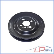 Poulies diverses Audi 100