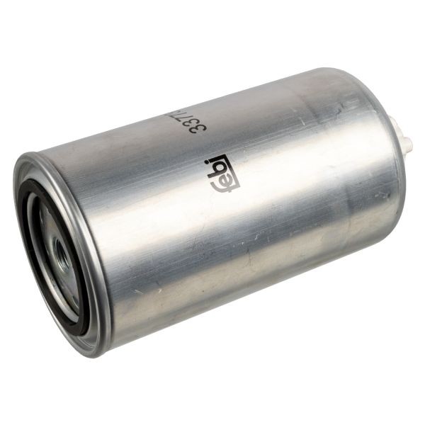 Fits FEBI FE33773 Fuel Filter FE33773 Fuel filter fits: IVECO EUROSTA ⭐UK Stock⭐