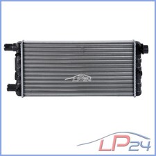 Radiateur Fiat CINQUECENTO