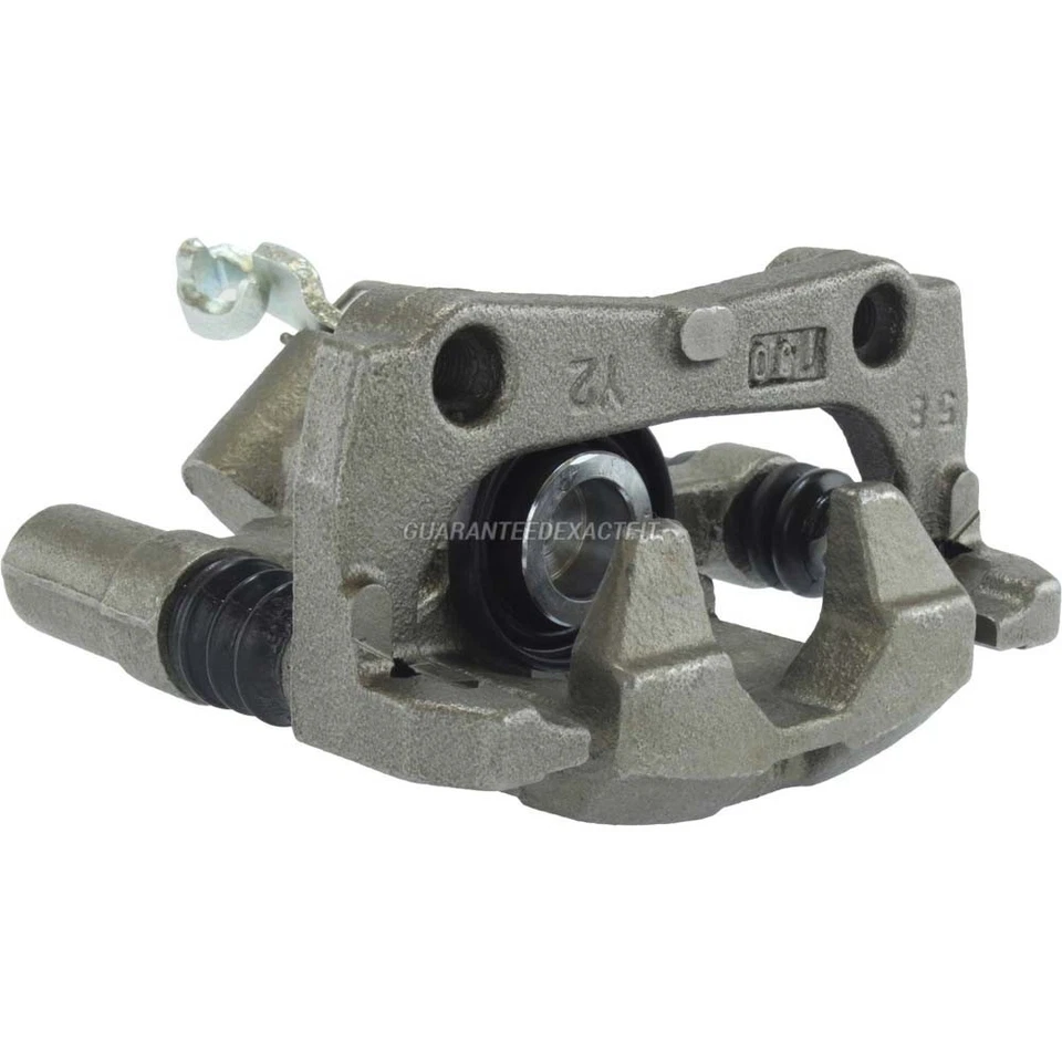 For Mazda Miata 1990 1991 1992 1993 Centric Rear Left Brake Caliper GAP - Image 4 of 4