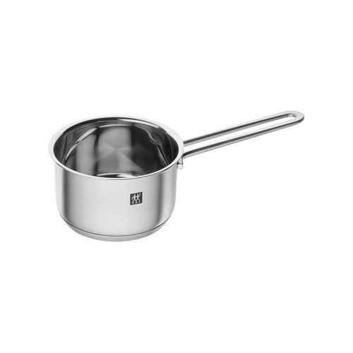 ZWILLING CASSERUOLA MANICO LUNGO Pico 12cm InoX 1008357