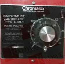 CHROMALOX 3280-00002 / 328000002 (NEW IN BOX)