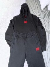 Hugo Boss Men's Tracksuit