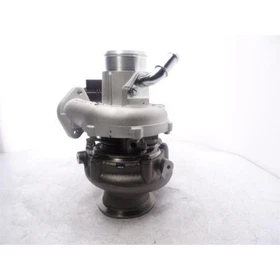 GARRETT Turbolader für Opel Insignia B Caravan Z18 2.0 CDTi P12