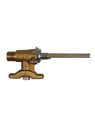   1 YR WARRANTY OEM Bosch Range Burner Valve ...