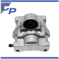 Bremssattel Hinten FüR Citroen C5 Break De_ Re_ Hinterachse Links
