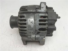 Alternateur Honda CONCERTO