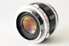 olympus pen f products for sale | eBay