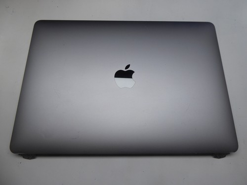 Apple Macbook Pro 13" Retina A1706 A1708 Original Display Spacegrau 2016/17 * - Afbeelding 3 van 3