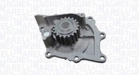 Magneti Marelli Wasserpumpe MotorküHlung 352316171304 FüR Ford Mondeo 4 BA7 2 SW