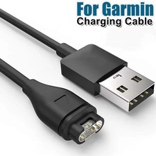 Compatible for Garmin Watch Charger Cable